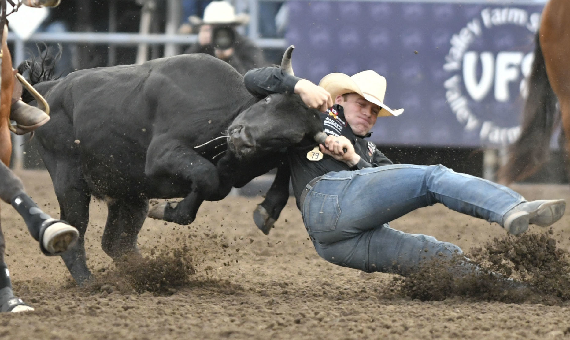 053119 Elks Rodeo Friday 09.jpg